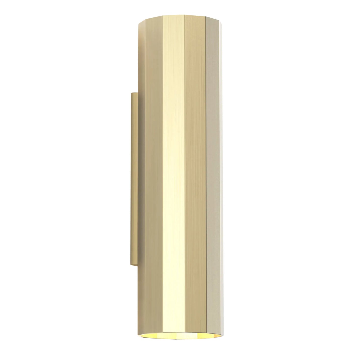 Hashira 300 IP20 Appliques