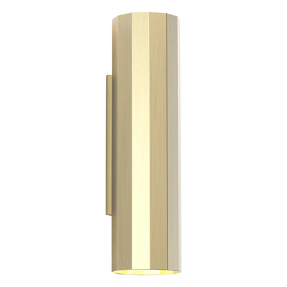 Hashira 300 IP20 Appliques