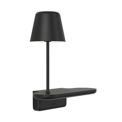 Ito IP20 Liseuses