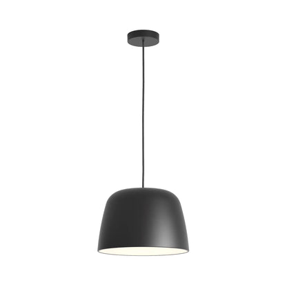 Taiko IP20 Suspensions