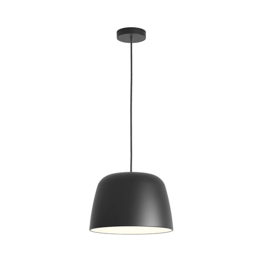 Taiko IP20 Suspensions