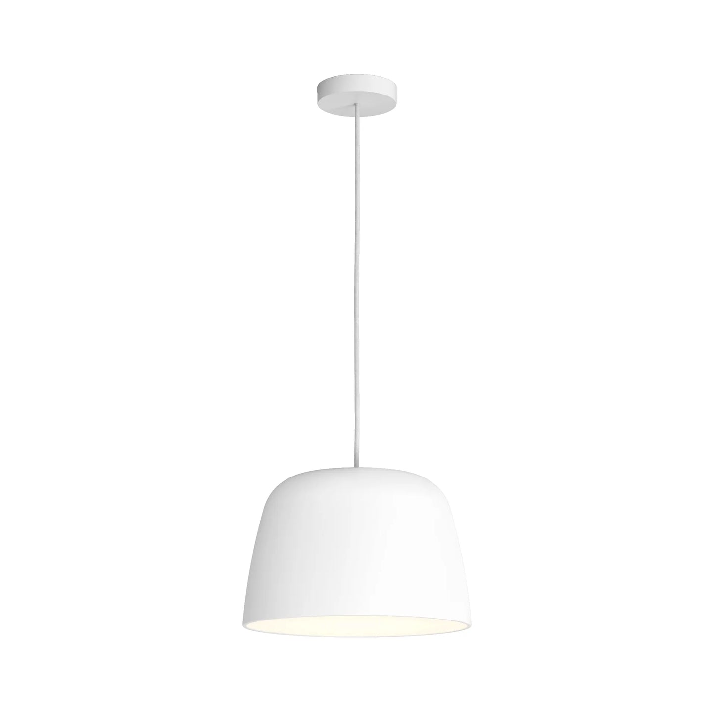Taiko IP20 Suspensions