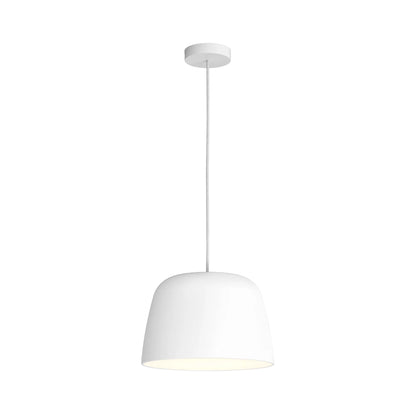Taiko IP20 Suspensions