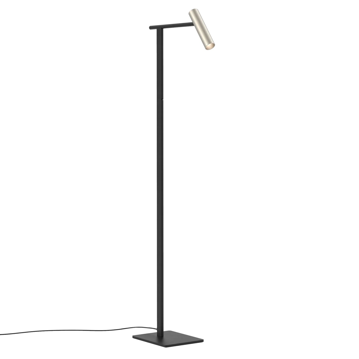 Leda IP20 Lampadaires