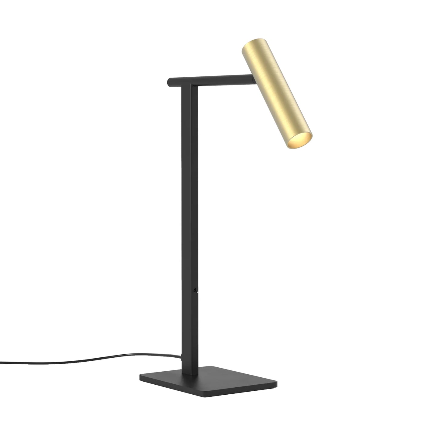 Leda Desk IP20 Lampes de table