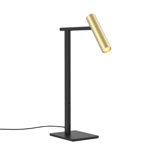 Leda Desk IP20 Lampes de table