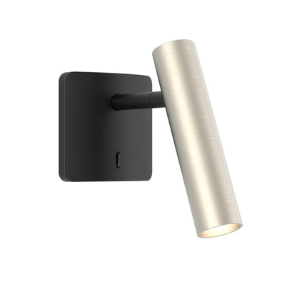 Leda Single IP20 Appliques