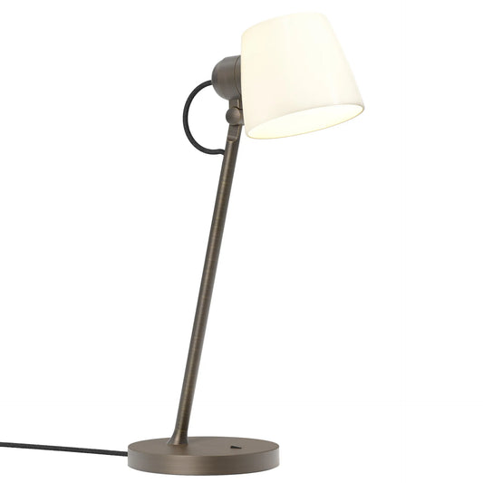 Imari Desk IP20 Lampes de table