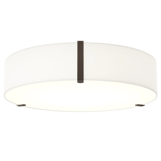 Salina 550 Tissu IP20 Plafonniers