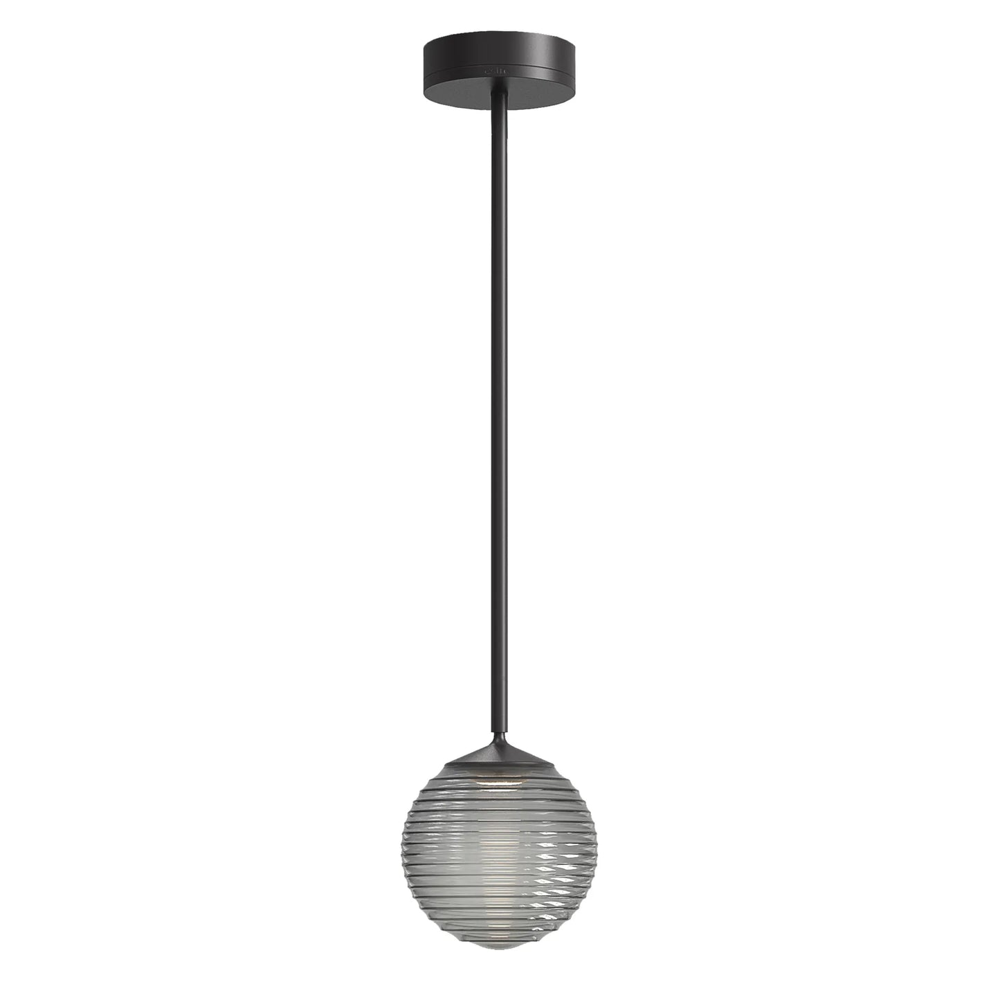 Nara IP44 Suspensions