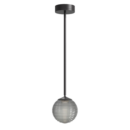 Nara IP44 Suspensions