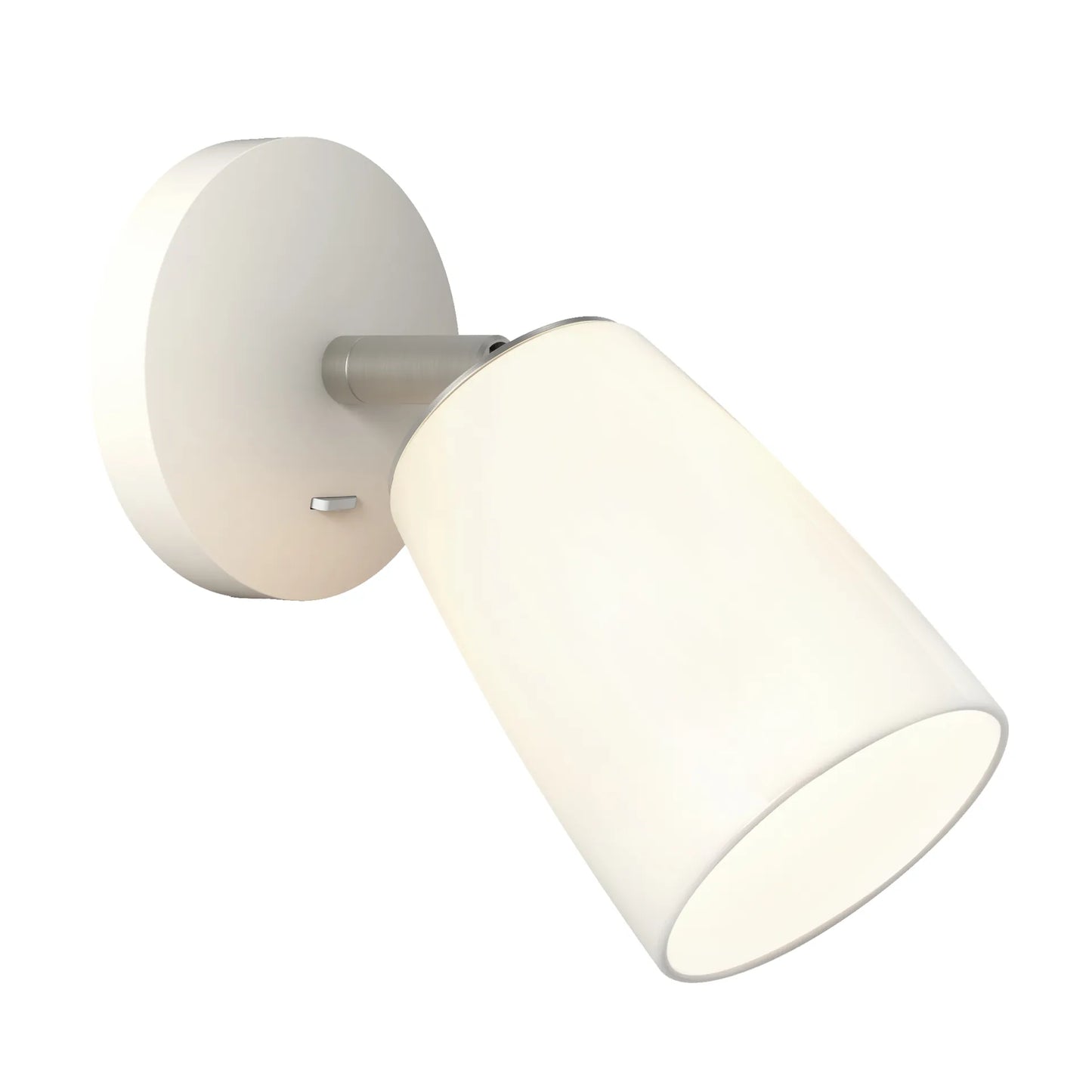 Carlton Porcelaine IP20 Appliques