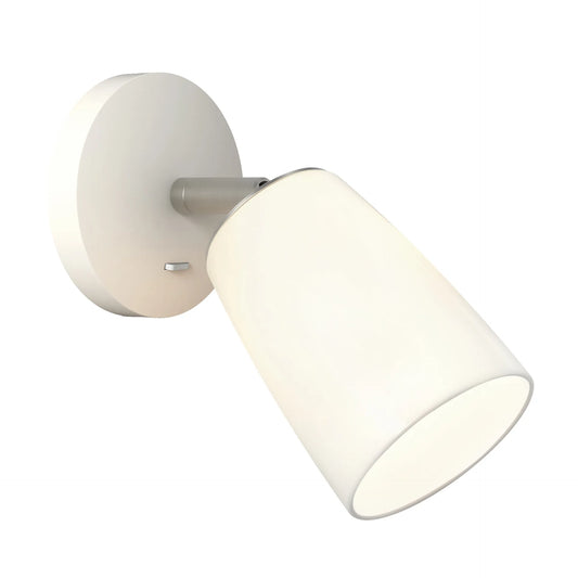 Carlton Porcelaine IP20 Appliques