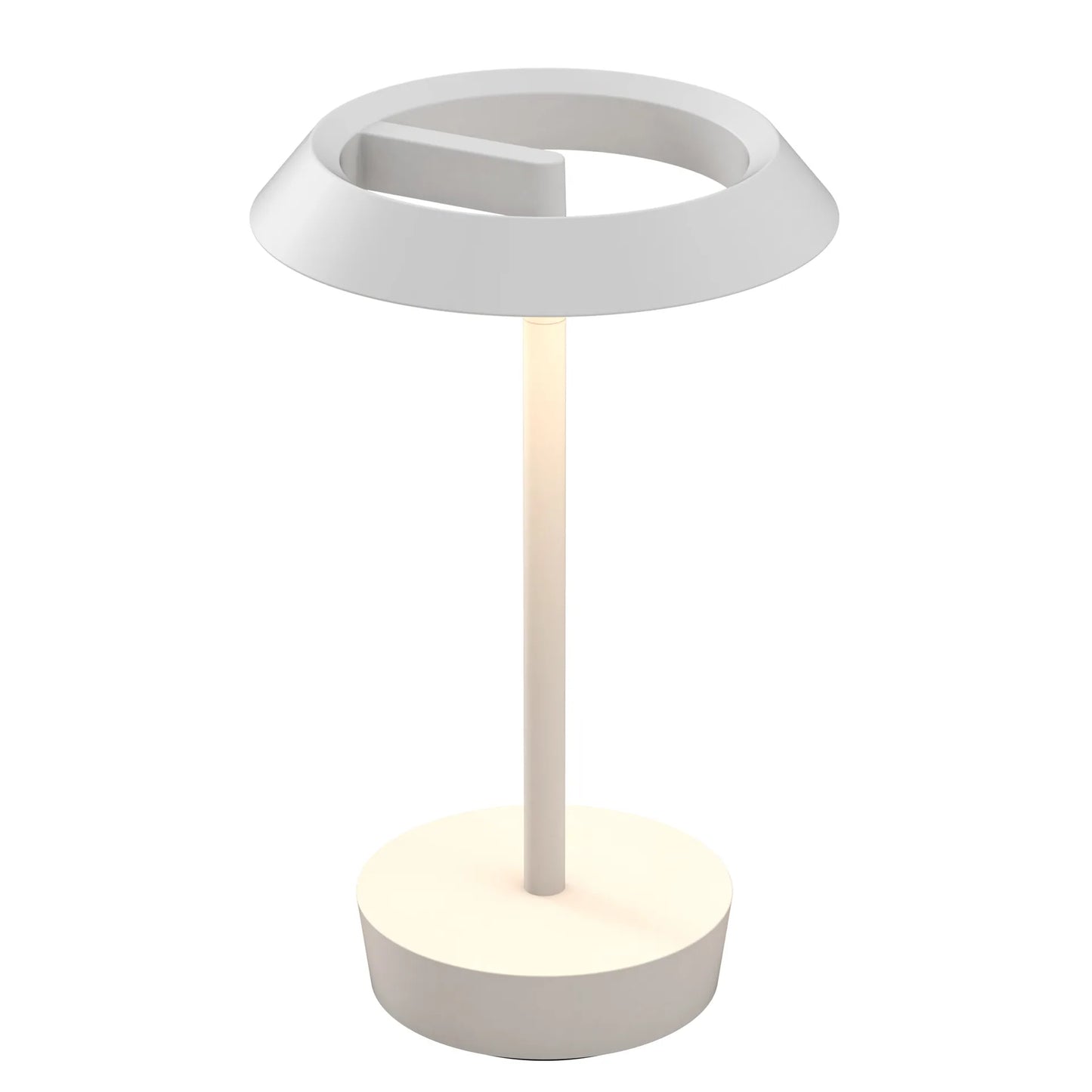 Halo IP20 Baladeuses et nomades