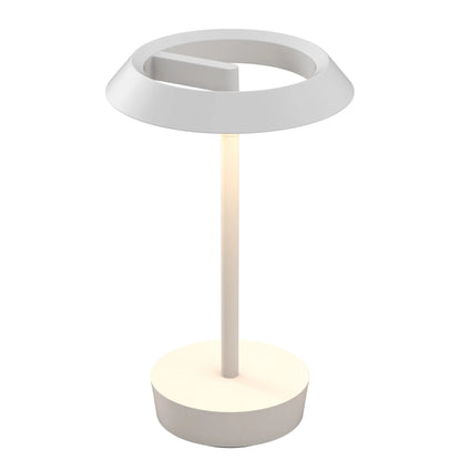 Halo IP20 Baladeuses et nomades