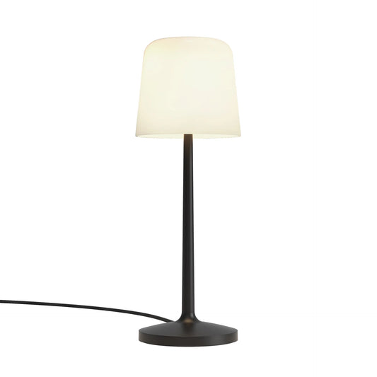 Ella Table IP20 Lampes de table