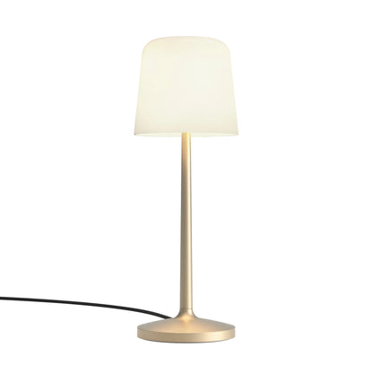 Ella Table IP20 Lampes de table