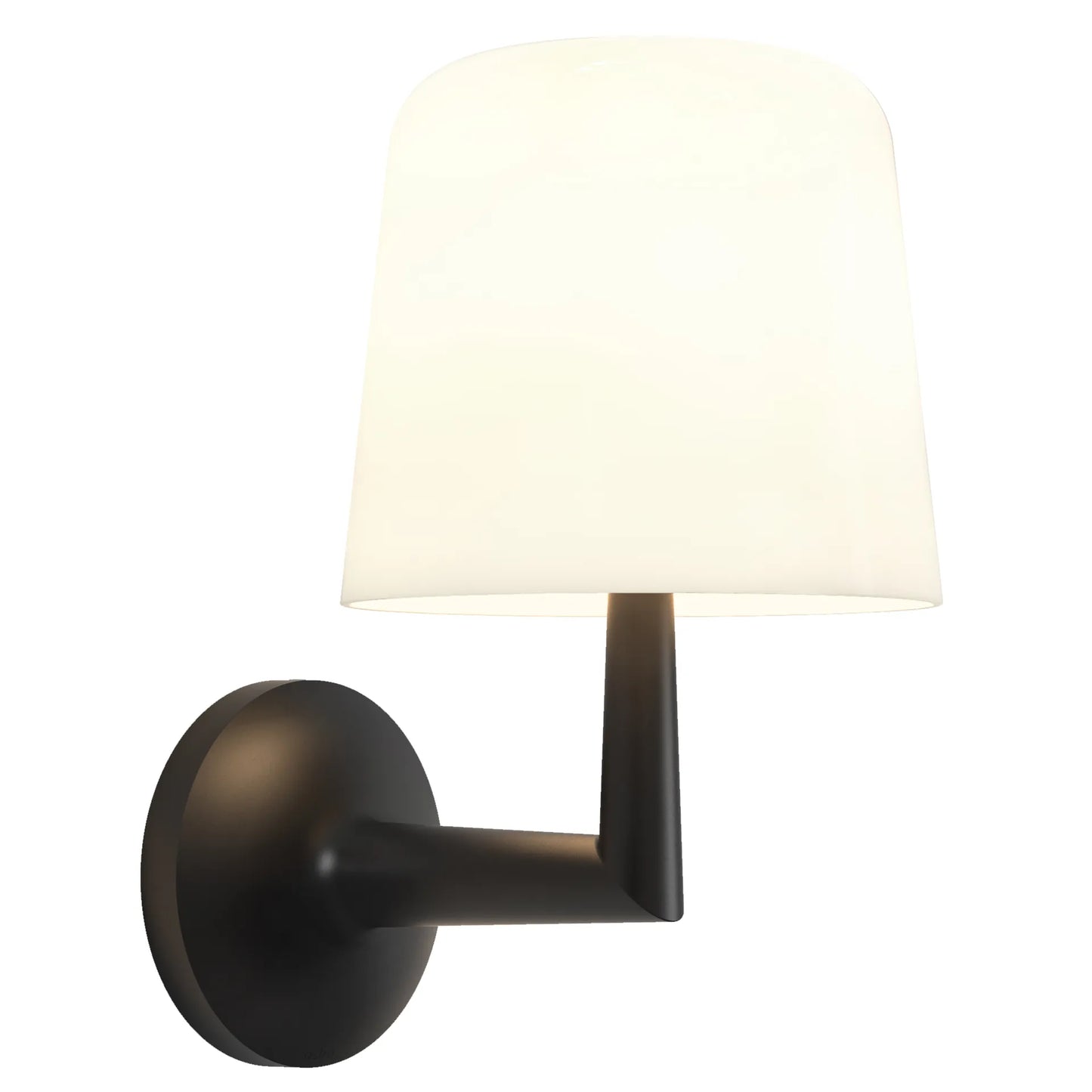 Ella IP20 Appliques
