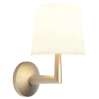 Ella IP20 Appliques