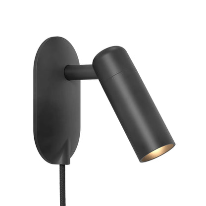 Gio IP20 Liseuses