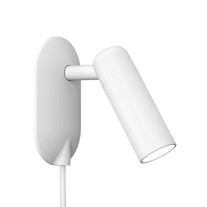 Gio IP20 Liseuses