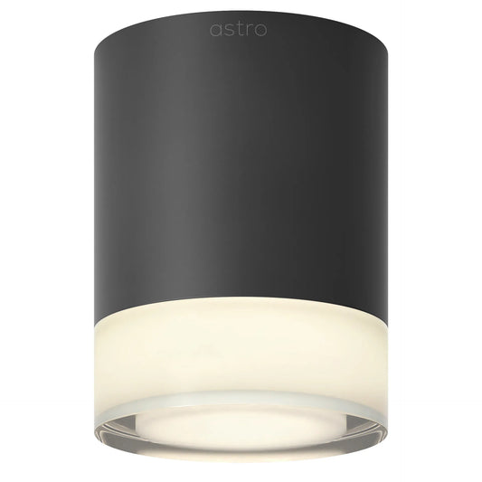 Ottawa univers Salle de bain IP65