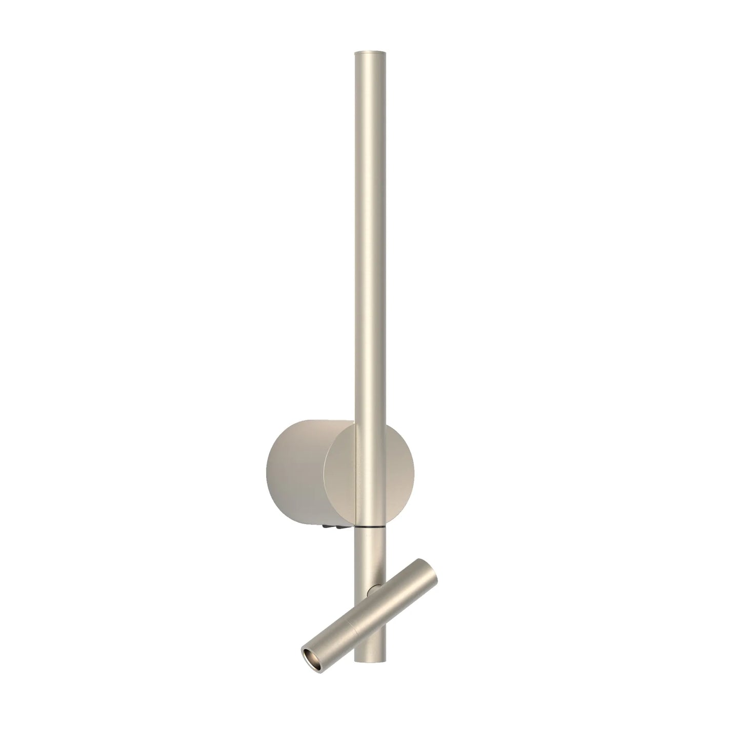 Baton Reader LED IP20 Liseuses