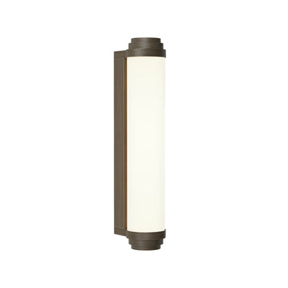 Burlington 400 Phase IP44 Appliques