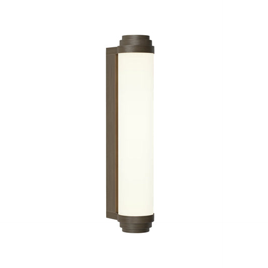 Burlington 400 Phase IP44 Appliques