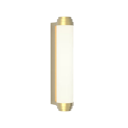 Burlington 400 Phase IP44 Appliques