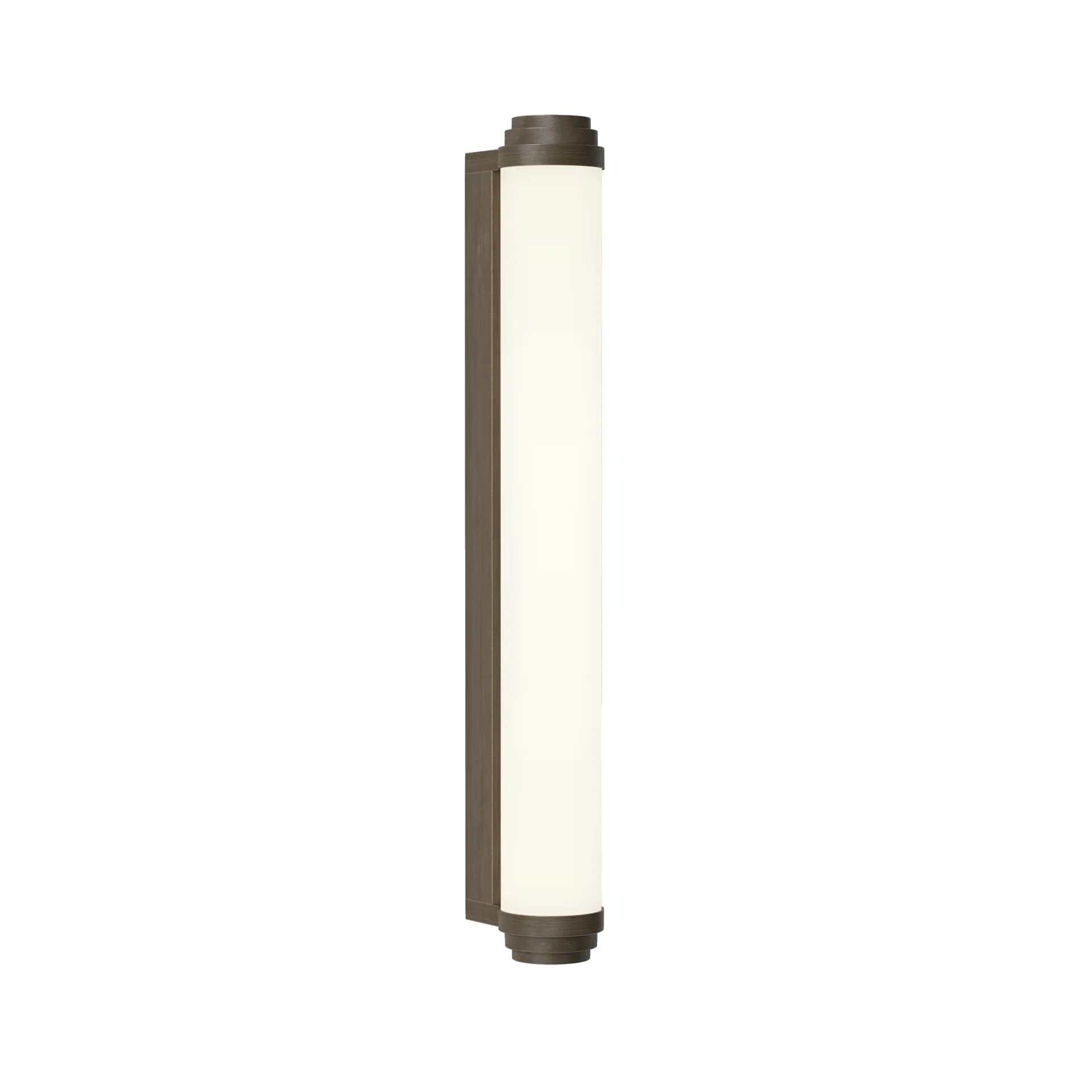 Bronze