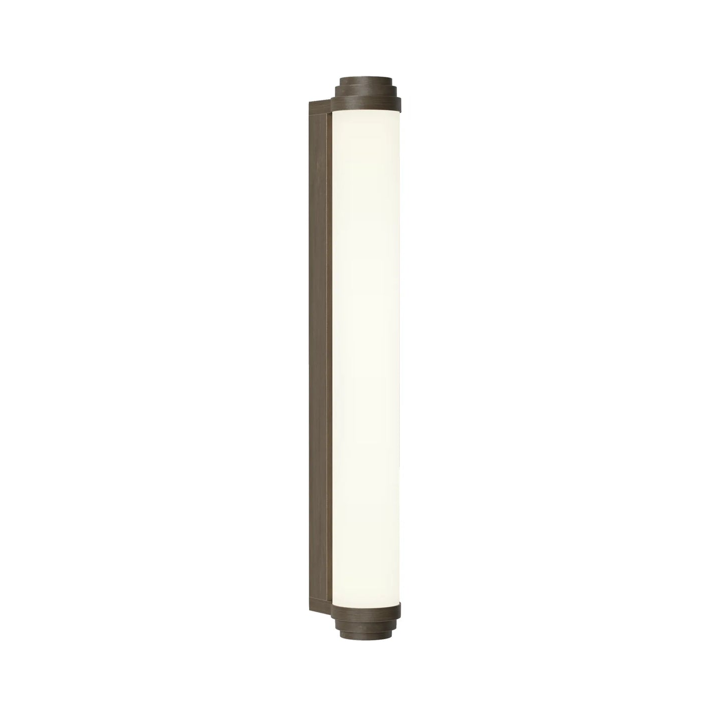 Burlington 600 Phase IP44 Appliques