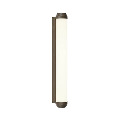 Burlington 600 Phase IP44 Appliques