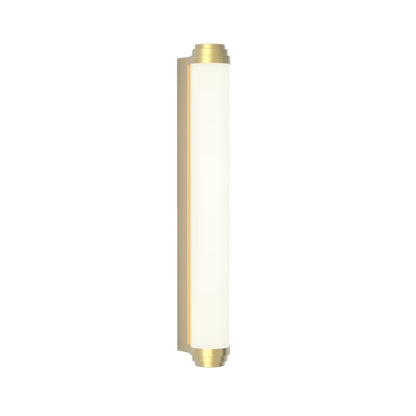 Burlington 600 Phase IP44 Appliques