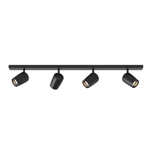 Koto Four Bar IP20 Spots