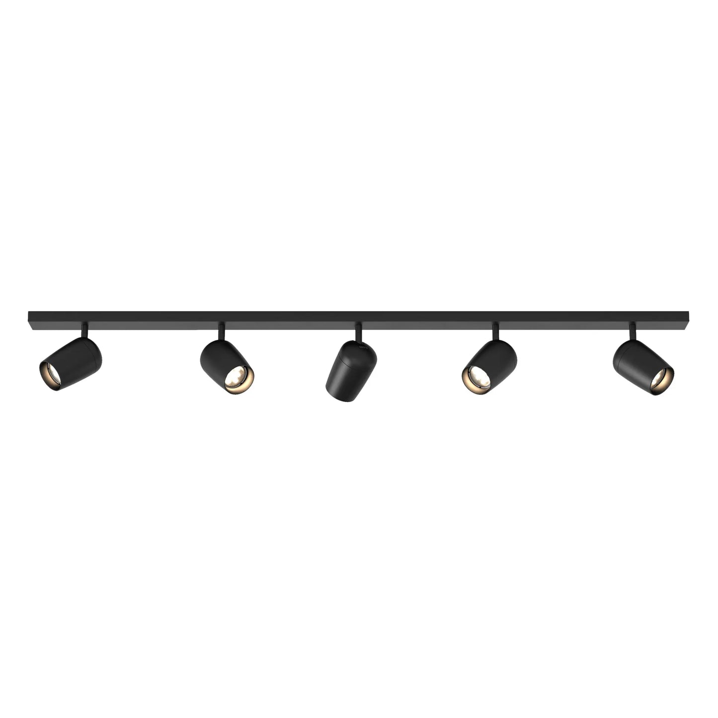 Koto Five Bar IP20 Spots