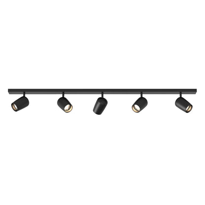 Koto Five Bar IP20 Spots