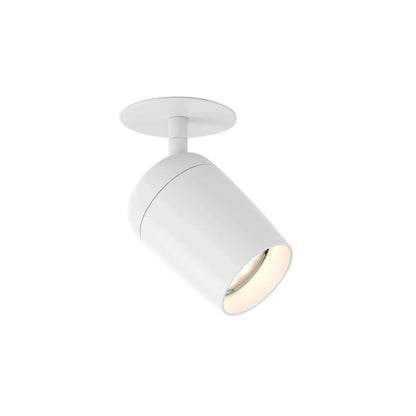 Koto Recessed IP20 Spots
