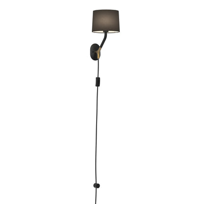 Arbor Plug-In IP20 Appliques