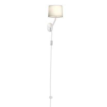 Arbor Plug-In IP20 Appliques