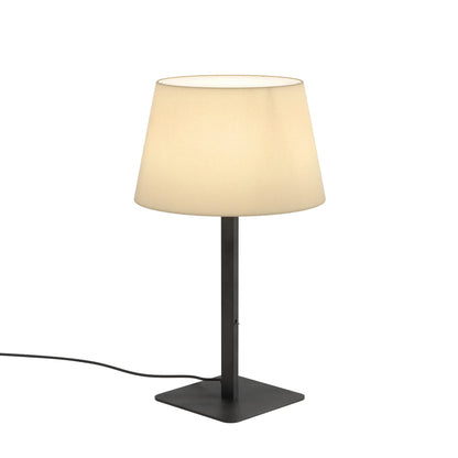 Beaumont Table IP20 Lampes de table
