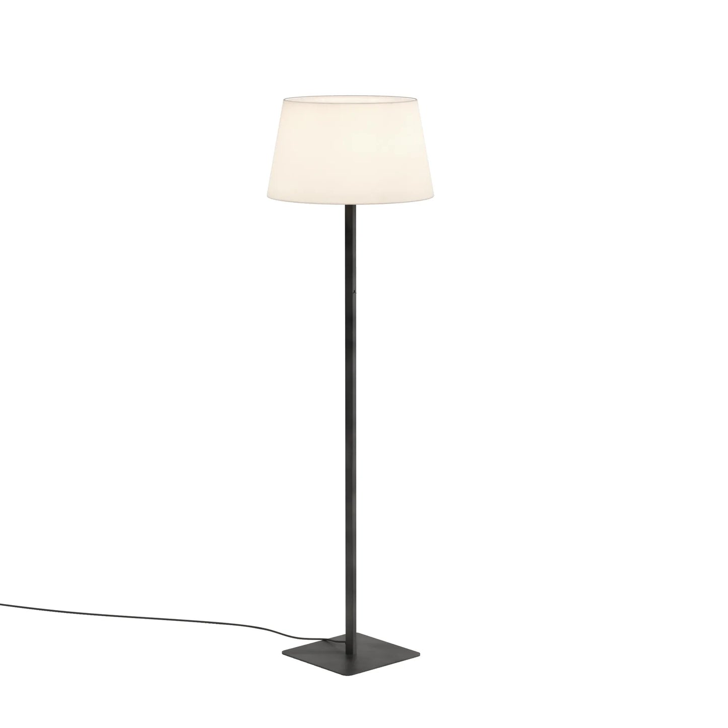 Beaumont IP20 Lampadaires