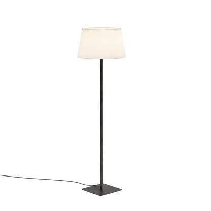 Beaumont IP20 Lampadaires