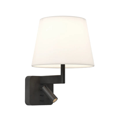 Beaumont Reader IP20 Liseuses
