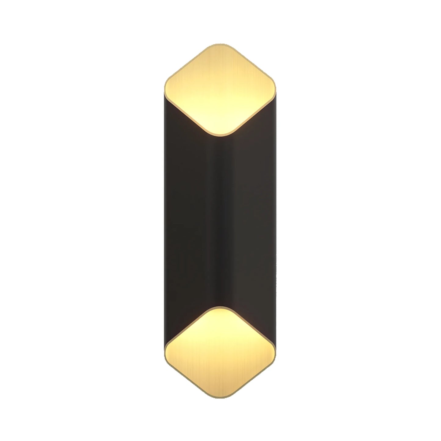 Ako 420 Phase IP20 Appliques
