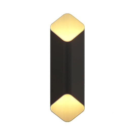 Ako 420 Phase IP20 Appliques