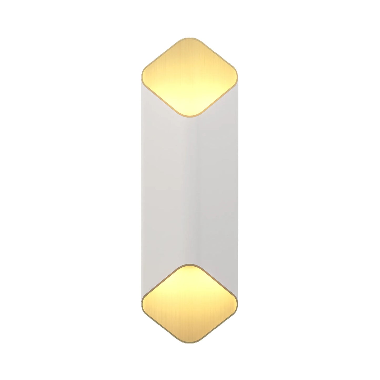 Ako 420 Phase IP20 Appliques