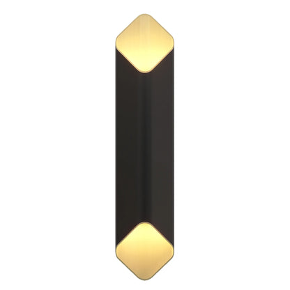 Ako 600 Phase / IP20 Appliques