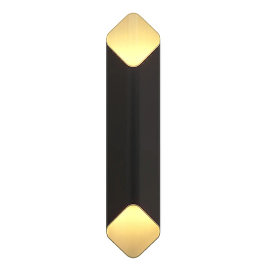 Ako 600 Phase / IP20 Appliques