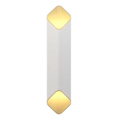 Ako 600 Phase / IP20 Appliques